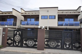 3 Bed Luxury Home, Ayi Mensah,Accra